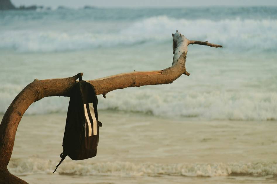 Homepage for Travel Luggage & Travel Accessories surfboard luggage