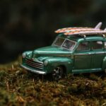 Surf Transport Surfboard How To Bring: 7 Proven Tips to Avoid Painful Mistakes