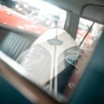 Surfboard Travel Bag: 7 Essential Tips to Avoid Costly Mistakes
