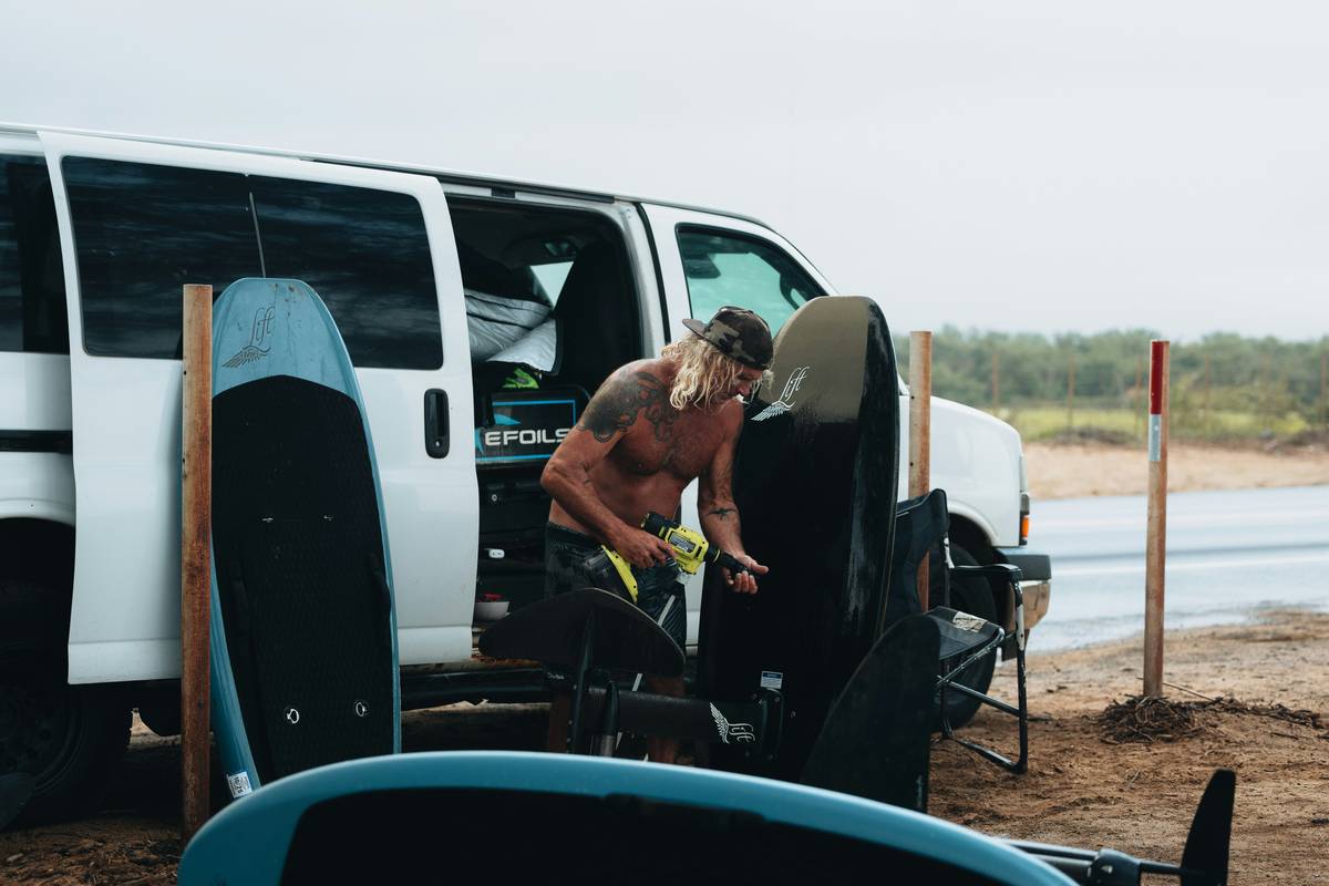 Transporting Surfboard in Truck Bed: Secure, Smart & Scratch-Free