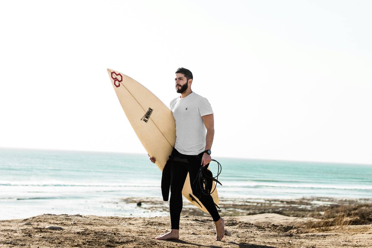 Premium Board Vault Bags: 7 Proven Tips to Avoid Costly Surf Travel Mistakes