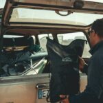 Surf Transport Surfboard Can You Take: 7 Proven Tips to Avoid Costly Mistakes