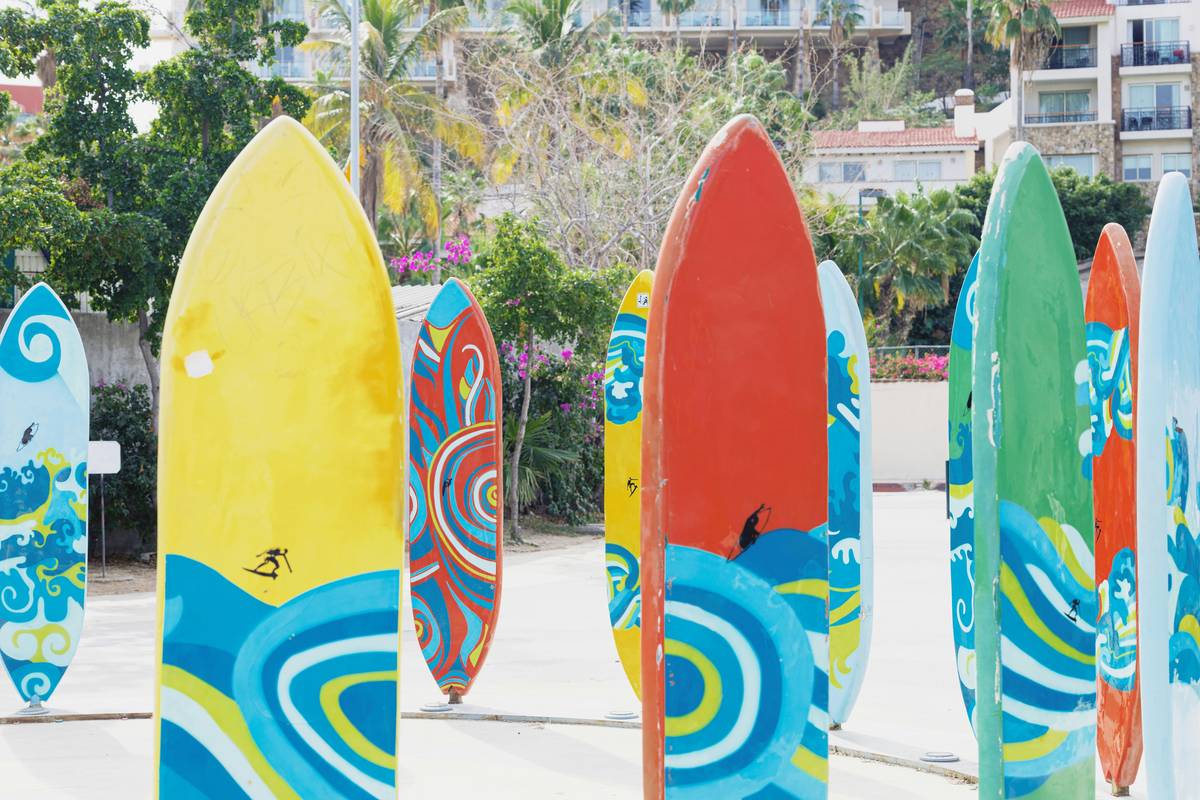 Surfboard Cartoon Drawing: 7 Proven Tips to Avoid Costly Mistakes