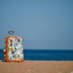 Surfboard Cartoon Easy: 7 Proven Ways to Avoid Costly Luggage Mistakes