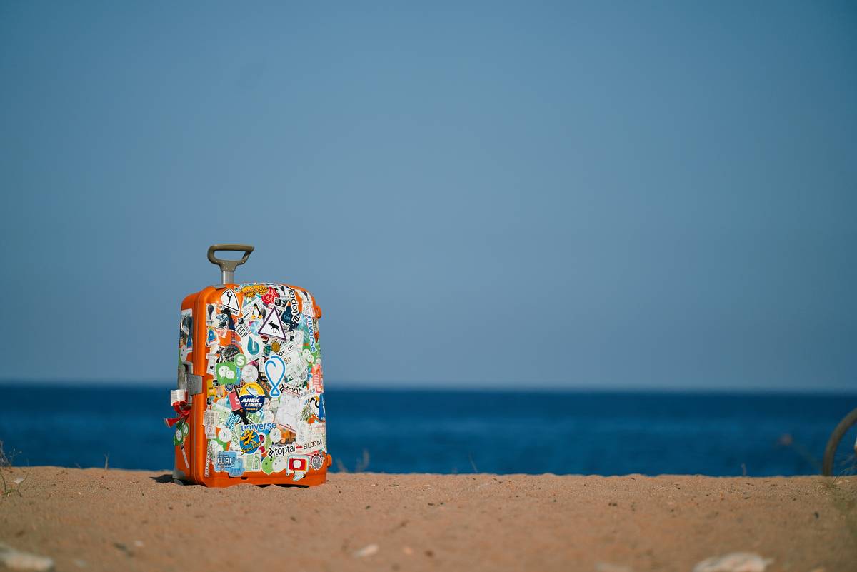 Surfboard Cartoon Easy: 7 Proven Ways to Avoid Costly Luggage Mistakes