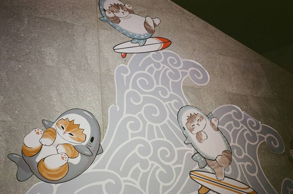 Surfboard Cartoon Nickelodeon: 7 Proven Ways to Avoid Painful Luggage Mistakes