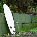 Surfboard Cartoon Outline: 7 Proven Tips to Avoid Costly Packing Mistakes