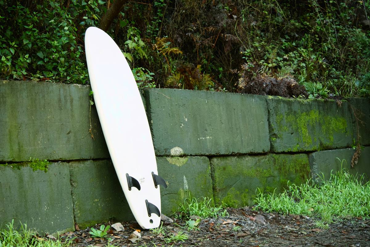 Surfboard Cartoon Outline: 7 Proven Tips to Avoid Costly Packing Mistakes