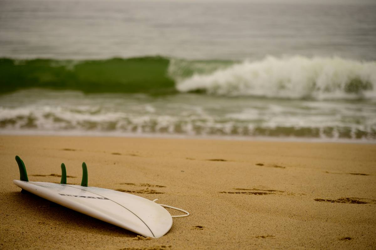 Surfboard Cartoon Png: 7 Proven Tips to Avoid Costly Mistakes