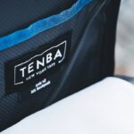 Board Vault Surfboard Luggage Accessory to: 7 Proven Tips to Avoid Costly Mistakes