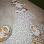Surfboard Cartoon Character: 7 Proven Tips to Avoid Costly Mistakes
